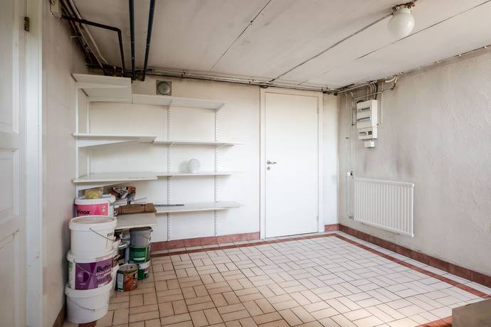 4 rum Villa på Askerudssätter 85 Sunne Sunne kommun - bild 23
