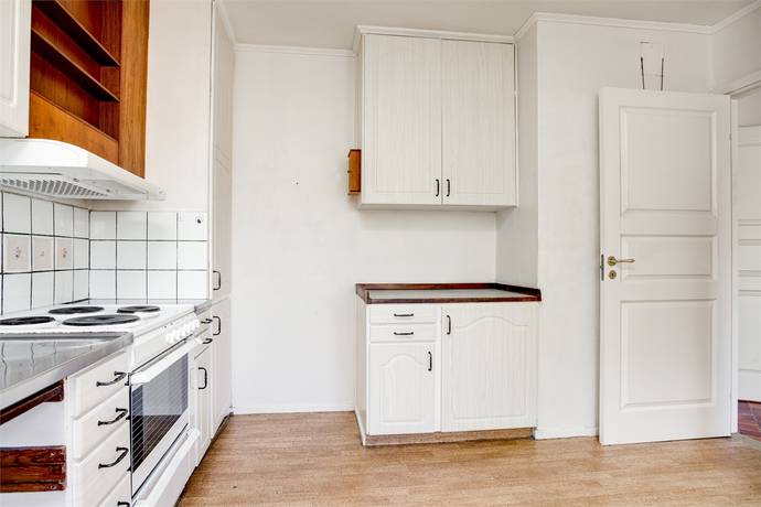 3 rum Villa på Doktorsvägen 5 Frövi Lindesbergs kommun - bild 7