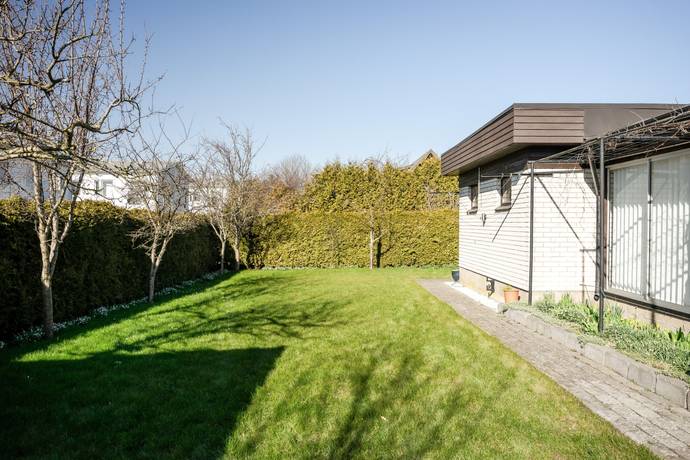6 rum Villa på Egnahemsvägen 16D Burlöv Burlövs kommun - bild 28