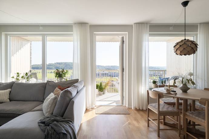 Vargagårdsvägen 57, Kungsbacka, Kungsbacka kommun