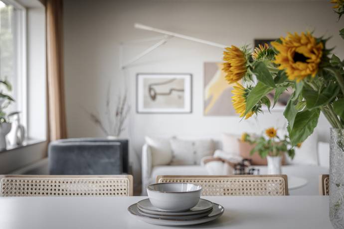 3 rum Lägenhet på Kärnvedsgatan 63 Hills Mölndals kommun - bild 10
