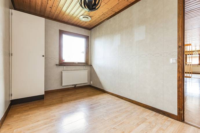 6 rum Villa på Trumstigen 7 Slätten (Hultsfred) Hultsfreds kommun - bild 24