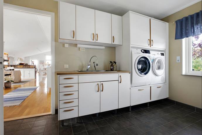 6 rum Villa på Kolvik 220 Kolvik Uddevalla kommun - bild 45