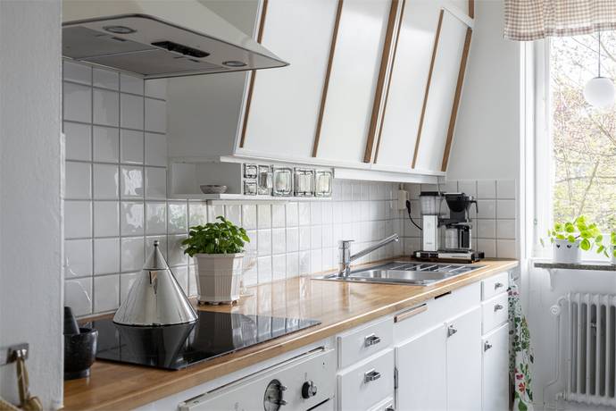 2 rum Lägenhet på Måsvägen 14C Väster Lunds kommun - bild 20