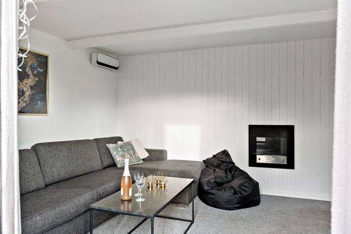 5 rum Villa på Pomeransgatan 12 Holma Svedala kommun - bild 19