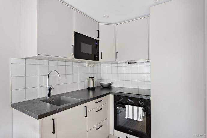 Övrig på Bygatan 6 Karlshamns kommun - bild 23