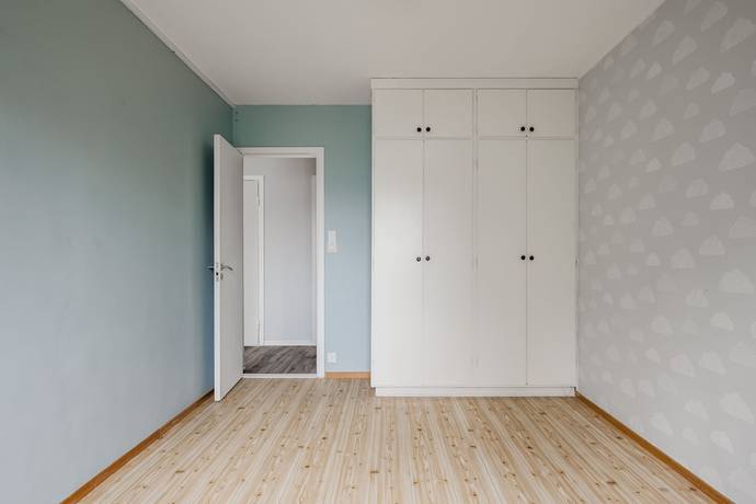 3 rum lägenhet på Bigatan 7 Mariestad, Mariestads kommun - bild 4