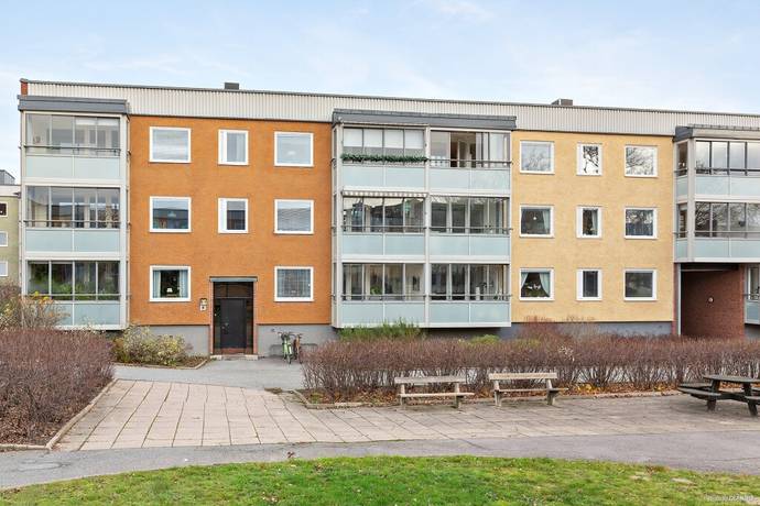 hemnet täby centrum hemnet täby centrum