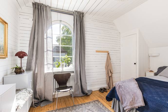 5 rum Parhus på S:t Johannesgatan 10 Djurgården Eskilstuna kommun - bild 15