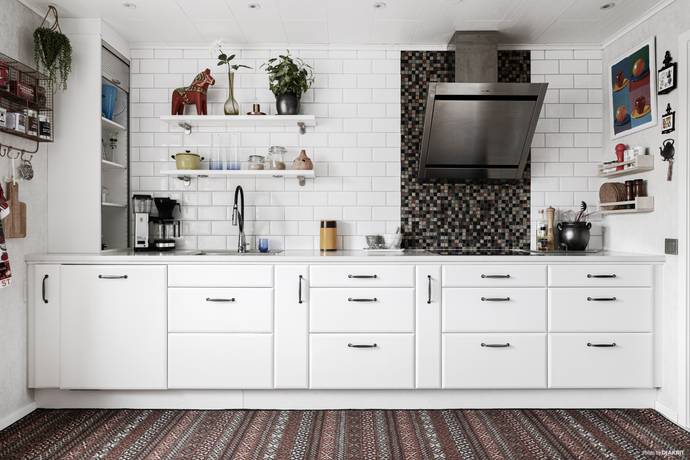 6 rum Villa på Tunhemsvägen 112B Halvorstorp Trollhättans kommun - bild 6
