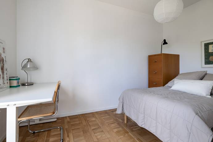 1.5 rum Lägenhet på Venavägen 25B Örebro kommun - bild 6