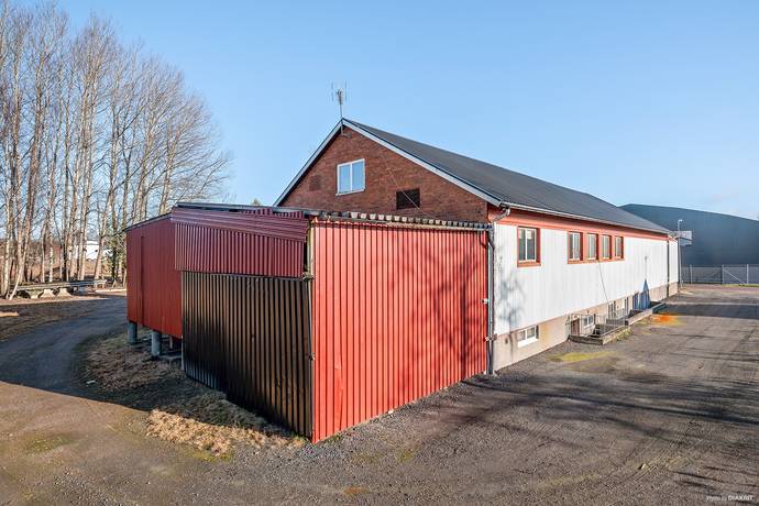 Övrig på Kånnavägen 44 Centrum Ljungby kommun - bild 17