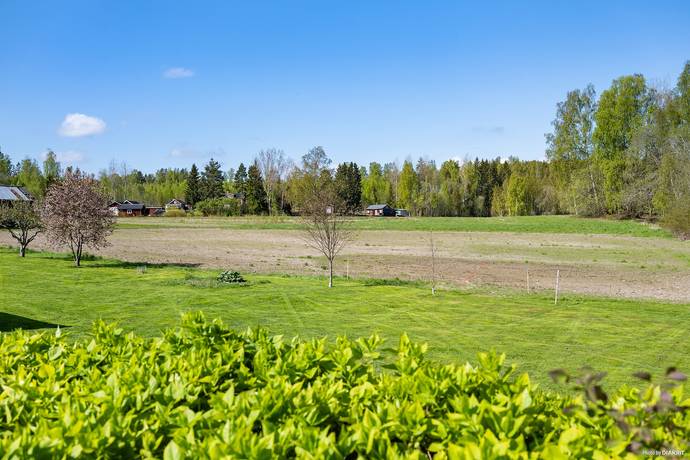 5 rum Villa på Storsten 145 Storsten Borlänge kommun - bild 26