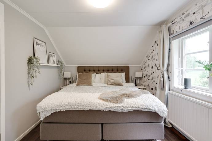 6 rum Villa på Hafsta Ängbo 258 Hafsta Lindesbergs kommun - bild 39