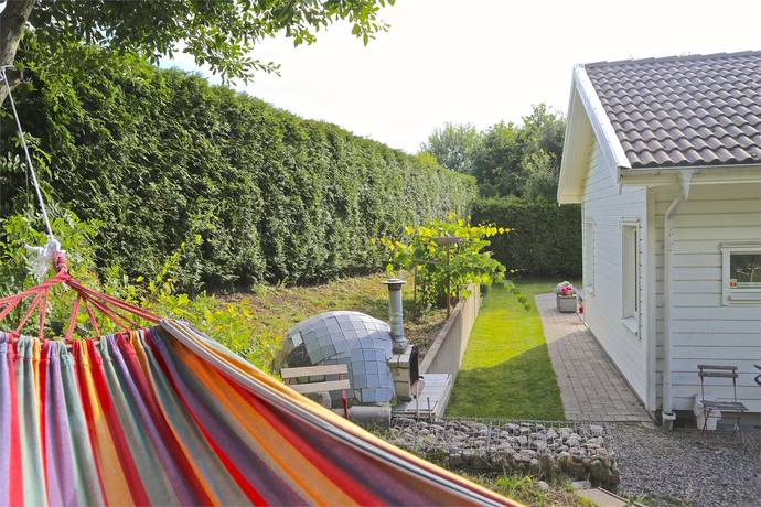 6 rum villa på Sömmerskevägen 9 Tanumshede, Tanums kommun - bild 4