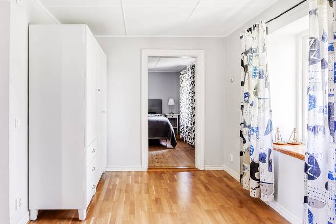 6 rum Villa på Bjärrödsvägen 17 Bjärsjölagård Sjöbo kommun - bild 12