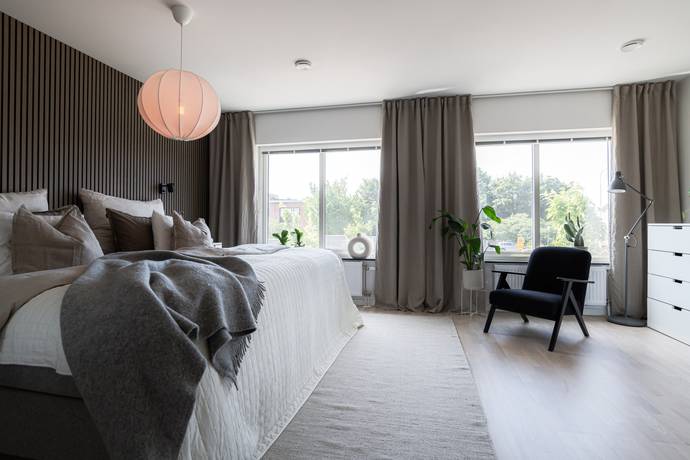 6 rum Radhus på Ringstorpsvägen 38A Ringstorp Helsingborgs kommun - bild 22