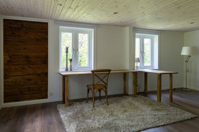 6 rum Gård utan jordbruk på Bölminge Bäckagård 1 Ljungby kommun - bild 15