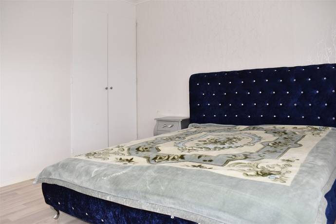 5 rum Villa på Årenavägen 29 Järnforsen Hultsfreds kommun - bild 24