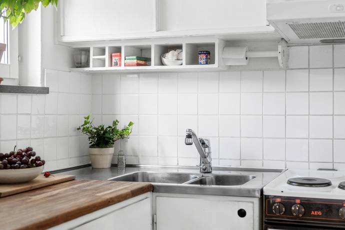2 rum Lägenhet på Kubbegatan 31 Sköndal Stockholms kommun - bild 7