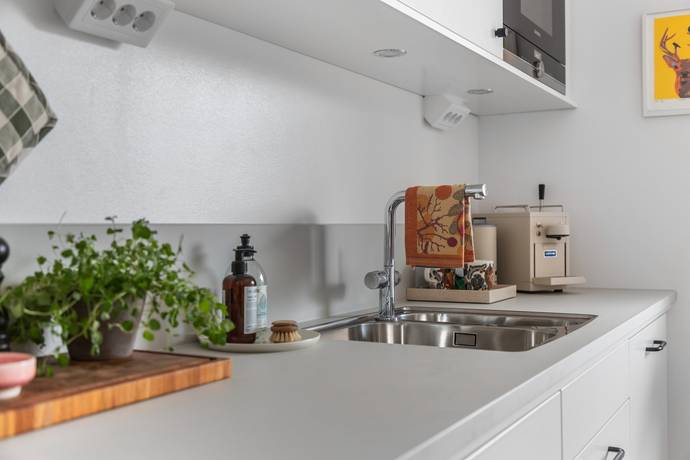 2 rum Lägenhet på Hovås Allé 11 Göteborgs kommun - bild 10