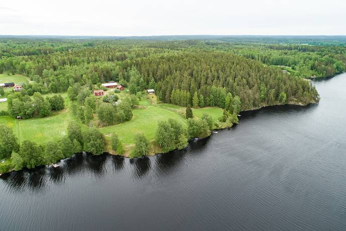 Nyinflyttade nra Kopparberg 223 i Askersund. De senaste sex mnaderna har inga personer flyttat in i nrheten av Kopparberg 223 i Askersund. Visa strre Nyinflyttade p Kopparberg, Askersund | satisfaction-survey.net