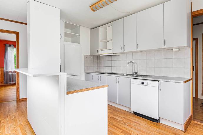 5 rum villa på Lid Örsta Solhamra 1 Nyköping, Nyköpings kommun - bild 5