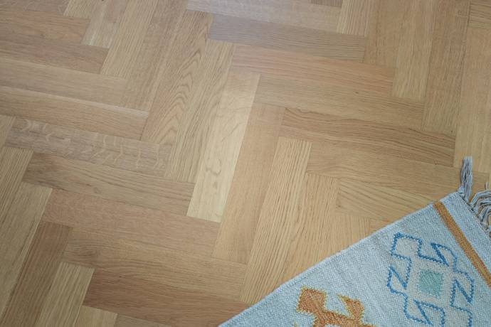 3 rum Lägenhet på Hertigvägen 16, 1tr Aspudden Stockholms kommun - bild 18