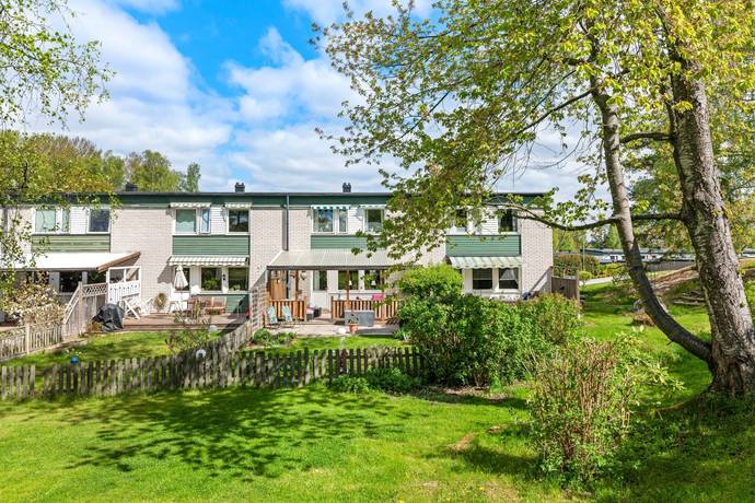 Gräsåkersvägen 5E, Ekerö Gräsåker, Ekerö kommun