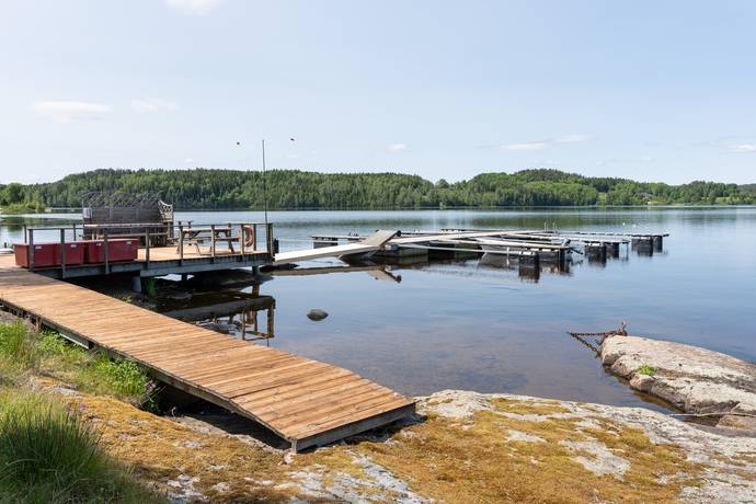 3 rum Villa på Ängsvägen 19 Bengtsfors Bengtsfors kommun - bild 27