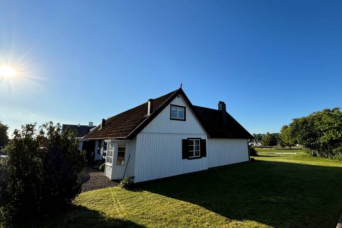 6 rum Villa på Annelundsbacken 17 Berg Linköpings kommun - bild 8