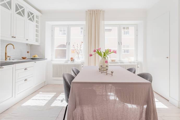 1 rum lägenhet på Bellmansgatan 4 Torpa - Söder, Jönköpings kommun - bild 5