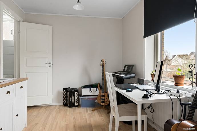 258 m² Övrig på Nygatan 26 Sölvesborgs kommun - bild 9