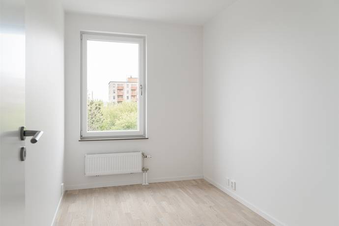 4.5 rum Lägenhet på Kalkstensvägen 79 Limhamn Malmö kommun - bild 23