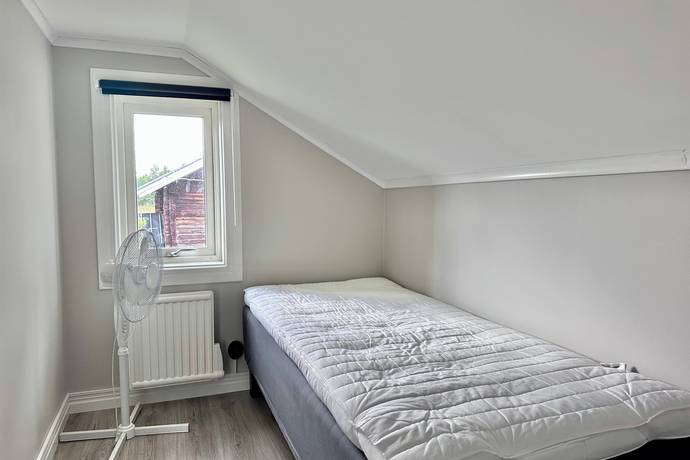 Gård/skog på Glissjöberg 715 Härjedalens kommun - bild 25