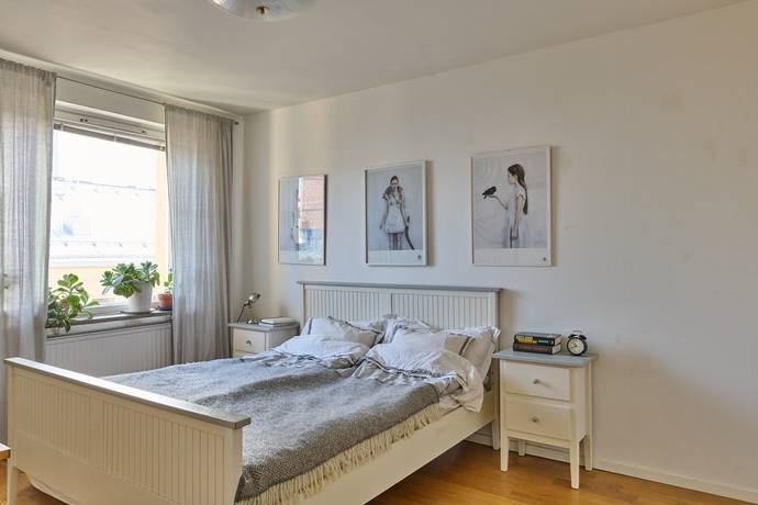 3.5 rum Lägenhet på Tjustgatan 5, 6tr! Södermalm Katarina Stockholms kommun - bild 28