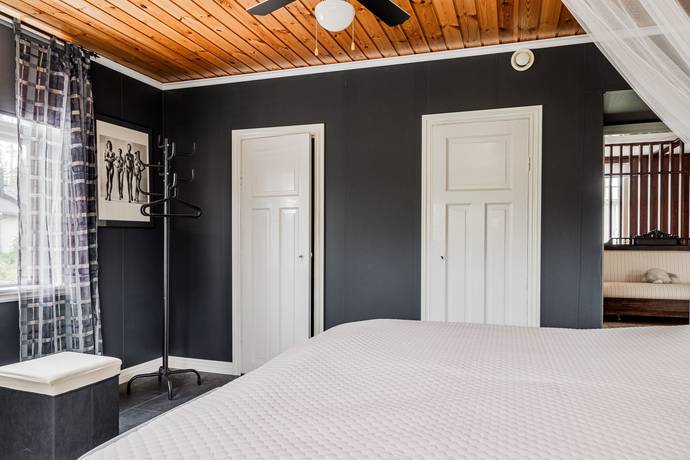 5 rum Villa på Storgatan 5 Järnforsen Hultsfreds kommun - bild 26