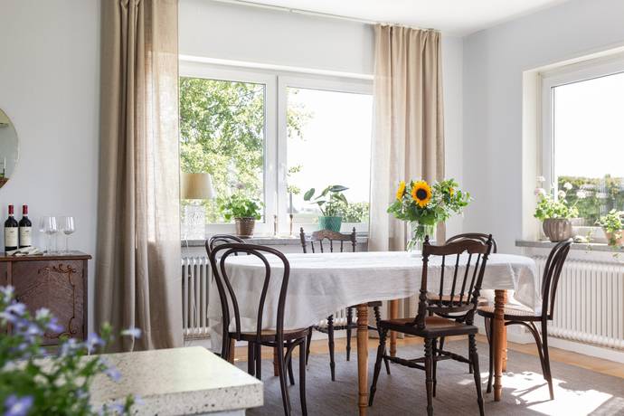 3 rum villa på Österleden 1239 Glemmingebro, Ystads kommun - bild 2