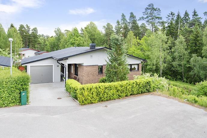 kurvig ledsagare umgänge nära Upplands Väsby kurvig ledsagare umgänge nära Upplands Väsby