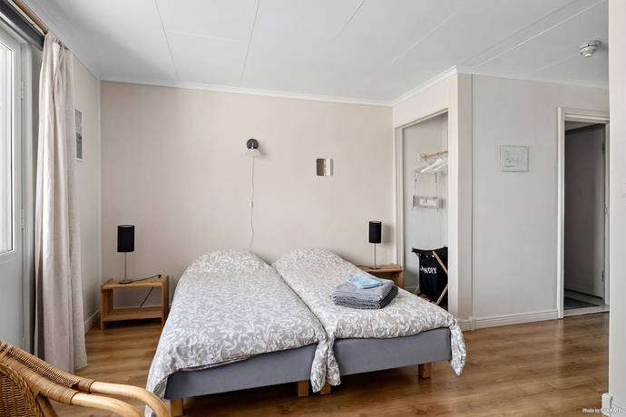 Övrig på Viljamsbol 7 Viljamsbol Hagfors kommun - bild 25