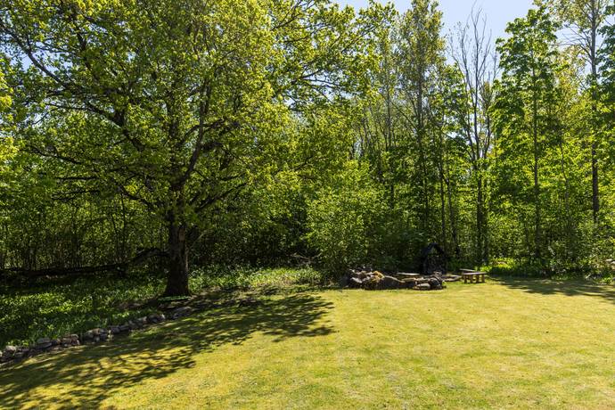 6 rum Villa på Gourmetstigen 9 Lanna Lekebergs kommun - bild 49