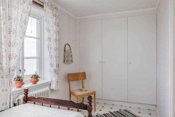 6 rum Gård utan jordbruk på Hallenvägen 28 Hallen Åre kommun - bild 27