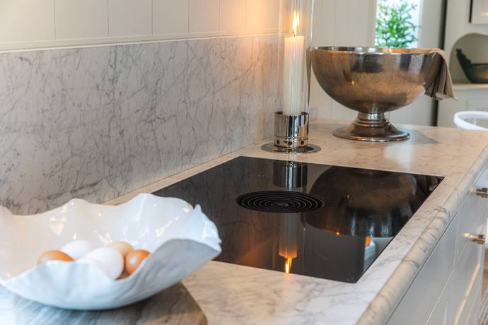 6 rum Villa på Kattviksvägen 531 Kattvik Båstads kommun - bild 17