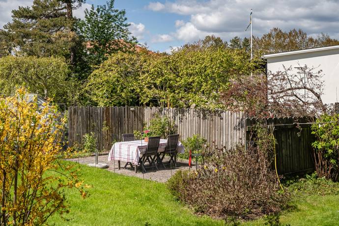 5 rum Villa på Högvägen 20 Skogalund Nacka kommun - bild 42