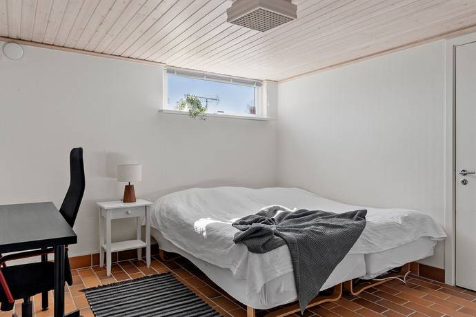 7 rum Villa på Bergsätersvägen 9 Kinna Marks kommun - bild 16