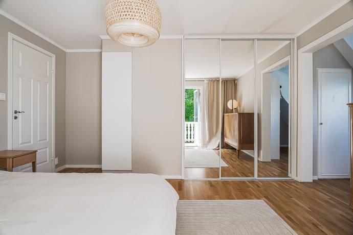 5 rum Villa på Tunadalsvägen 28A Sundsvall Sundsvalls kommun - bild 26