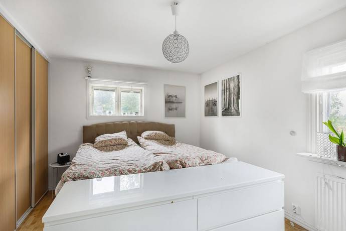 3 rum Villa på Östaviksvägen 16 Stallarholmen Strängnäs kommun - bild 22