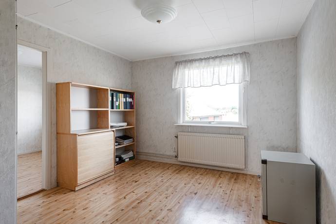 7 rum Gård/skog på Synnerby Ässtorp 9 Synnerby Skara kommun - bild 24
