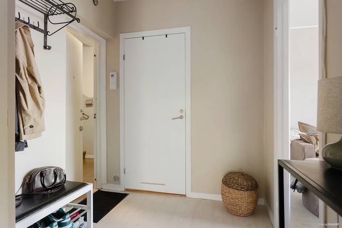 2 rum Lägenhet på Södra Ringvägen 41 Kristinehamns kommun - bild 18