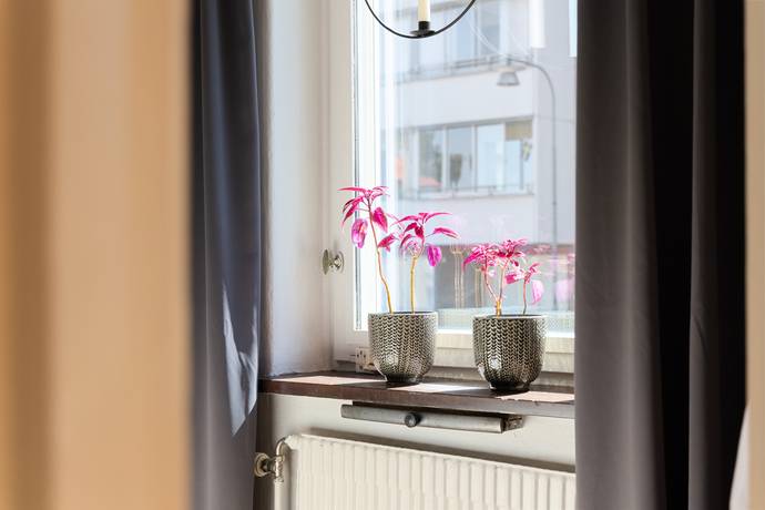 2 rum Lägenhet på Tulegatan 71 Duvbo Sundbybergs kommun - bild 13